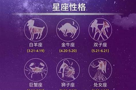 6月11日星座男|阳历6月11日是什么星座